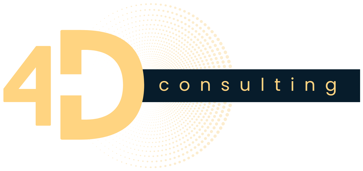 4D Consulting