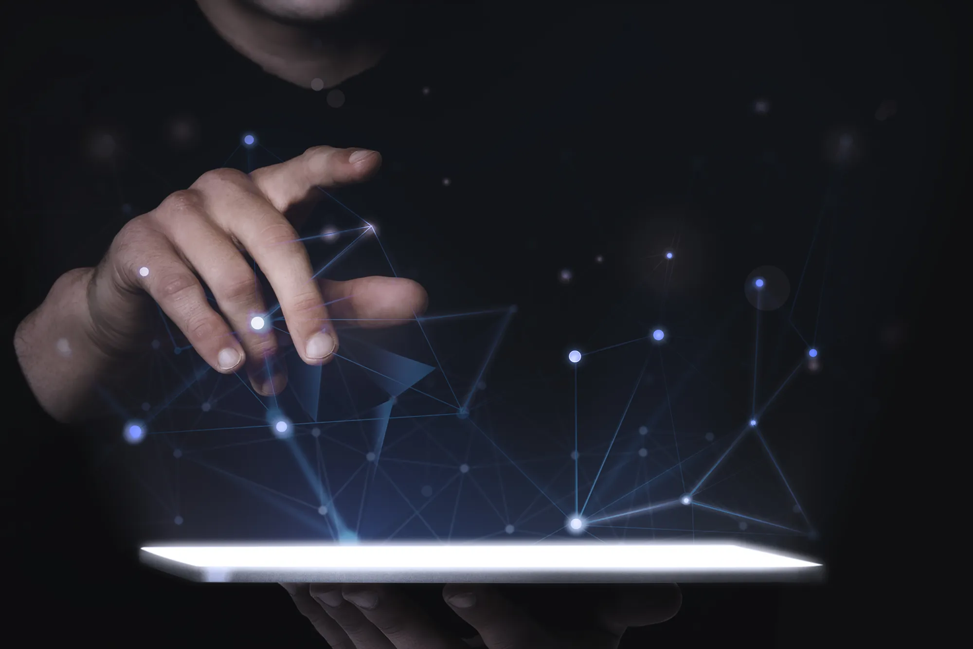 EIC innovation coaching