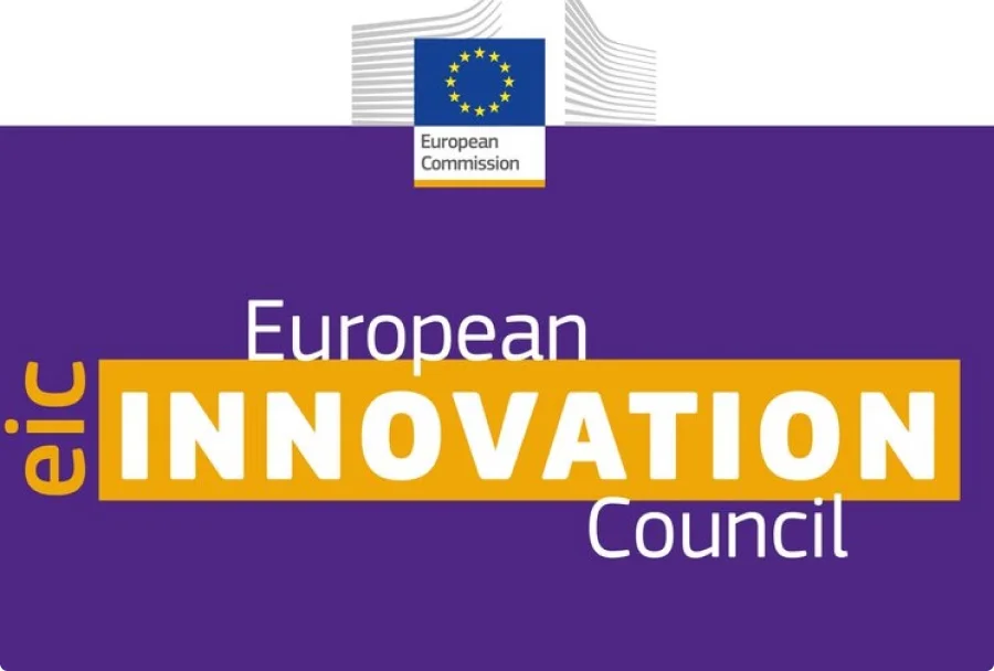 European Innovation Council
