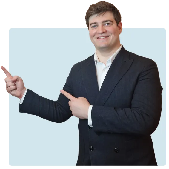 Roland Zonai