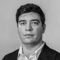 Roland Zonai